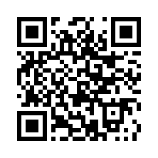 QR Code for 1PdPgDLH2NKQmf6T4FMhksZbkV986NfwuQ