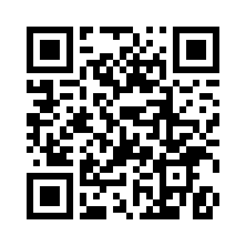 QR Code for 1PdPhGCfVHkyG4XkhPz5AsCnkoc48JXv2t