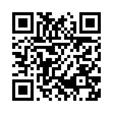 QR Code for 1PdPhWrGAhhArBanehQuB9d64VFu1njw5T