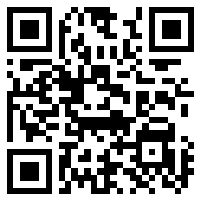 QR Code for 1PdPiAQVh6ibVC23mT5E2kTPsijoedPoXp