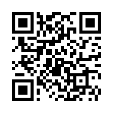 QR Code for 1PdPjdZR6HTdTbDBeeX1mKuMVaCEdEfz58