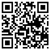 QR Code for 1PdPkdLQiZ4Ac3CEtzPodpNJL92kKUHvhC