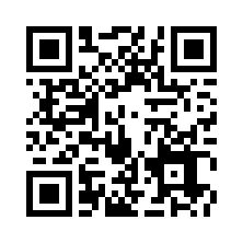 QR Code for 1PdPkpG458hHanCNHqsMZxXncMtCAxcBcL