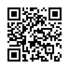 QR Code for 1PdPoP2JWFDwQggebVFeGB6SC1FvndxUqP