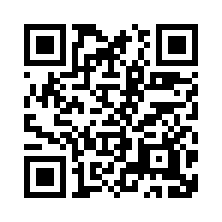 QR Code for 1PdPpgYbCX6fS4KrBcDsSRd5mnbs7JVZJC