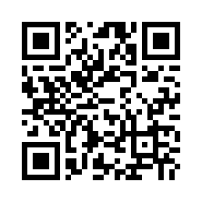 QR Code for 1PdPrtqdvxnbZQdUjAXNkVFSKYGKFWmMTn