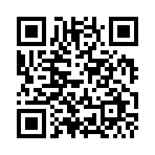 QR Code for 1PdPtb2zoHkxwTwUfca81DFyB4TU7TBxaF