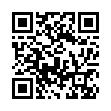 QR Code for 1PdPthdFXfq2JAyaoTebvthAbiJLhiQLik