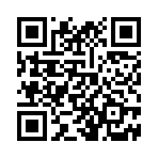 QR Code for 1PdPwTq7fwit7FhbByUsXm7fxMDnm1Tk5e