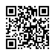 QR Code for 1PdPxLguhCxtknTjimLiq8ZfryMQjjZgnM