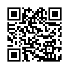 QR Code for 1PdPy9q9F29EmDBc53fmJuib27RwUvfAcQ