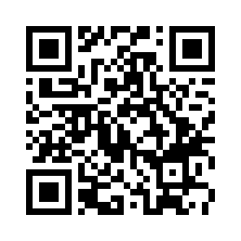 QR Code for 1PdPyKX9kygwJ1oXnWntfgLT91mQtgDej7