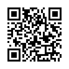 QR Code for 1PdQ1m61uh5JCbPcUENvQk7CzCFZSVbUiC