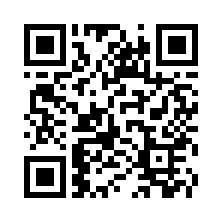 QR Code for 1PdQ2BaZiuy9kF5T59XyP92ssQLQianTbK