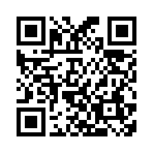 QR Code for 1PdQ2HeJPj1SujKY2nD3vaJvVBvft4fjwU