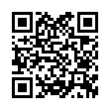 QR Code for 1PdQ2KzCmVS2Kxf6DPPofbBnG7azotYCj6