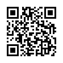 QR Code for 1PdQ56Q4ZqCTF6yMjW9R187v1wcEUaTnaP