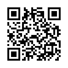 QR Code for 1PdQ5FuDXjJkbdRVgPBNmBJixjR6x2PVxo
