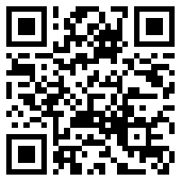 QR Code for 1PdQ5fAwBbTMDF2gv3DoNhbwcpiHe5JmEF