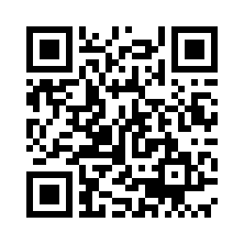 QR Code for 1PdQ6SDVFEFj5g7vsV4o9NCeJDnjFBVCa5