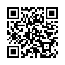 QR Code for 1PdQ8odJH4gUyw4Cpvhf1rnApFSTq6rTtW