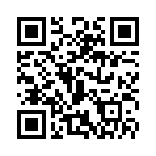 QR Code for 1PdQAGPnnG2dHd6jovvnuqwFNG8RF5s3iE