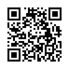 QR Code for 1PdQCknjgNRHBFfHFs5PzSCY5Ge3jv5NqW