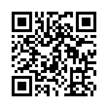 QR Code for 1PdQCyAn82bfH6vCmH69WbdZyYiQmiFBtc