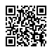 QR Code for 1PdQDBM6v6ctdDwAt1Z8RXJTeWESYn7Ye9