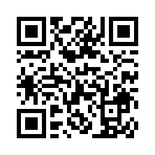 QR Code for 1PdQFciBAxixVxpSdYYJD6Yfj8BYCd65ox