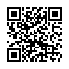 QR Code for 1PdQG45qmtFK3he4MbTd95Hf5pKf4HnUa8