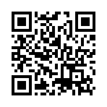 QR Code for 1PdQJPVSCK7aLi411ucf3tKrbrG6VBBJ7x