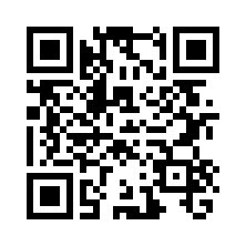 QR Code for 1PdQKQnr8JPpL1pUtYf3FW3SFVDwPTUTHF