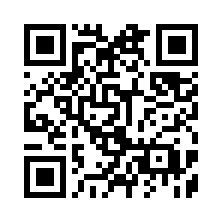 QR Code for 1PdQNHyHi5acQkFxKrUjqBimGxr6dfepe1