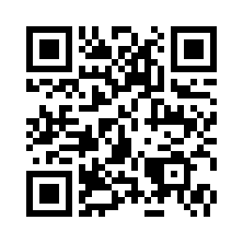 QR Code for 1PdQPFVf4Bs2r5BdM53mxP35dM4FEbzbf8