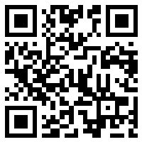 QR Code for 1PdQPHZRuBFZ4k46bXg9Ru62VYcTqY7BF5