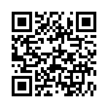 QR Code for 1PdQSAjcoAUtamiBqdoGb9ZK8SU63a1wDx