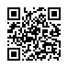 QR Code for 1PdQUKWTL6NUoDE7eggpxKoPg5Gy8pVPFg