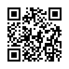 QR Code for 1PdQUQdzv3YNqihRRExDitUszt2EgP5VT2
