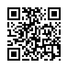 QR Code for 1PdQUTC4revXPaxRJ3xJXWkTELLzSeKbu7