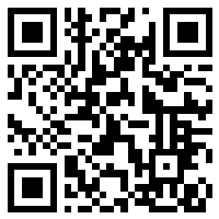 QR Code for 1PdQV9eFPAodLTqw1m99c78F2aFoZ5Z1o1