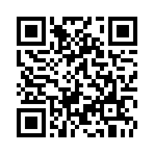 QR Code for 1PdQXHD1sSNDsfoN7gYuvWxE7JDMAGstJS
