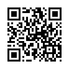 QR Code for 1PdQXzBiaeBNaYbjirGanWRfC9RtUYSMBw