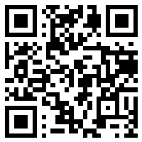 QR Code for 1PdQYALTAX8MdsT6BSdSB2bjUE7xmpSobK