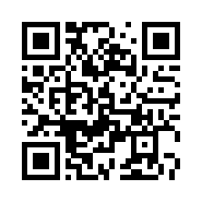 QR Code for 1PdQZ2RhjoKs6pRcaGhwpS3FsMFjMhKctg
