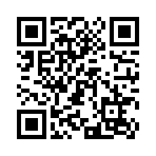 QR Code for 1PdQb4cWEaKwrXEWSh4KJN6zT2PCNV48uF