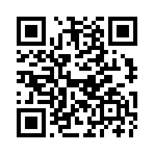QR Code for 1PdQbnit2UGWPv5tsgFdW27mJi3ar3SNUn