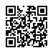 QR Code for 1PdQcqixArLL2cdzbRcAW4FEQtxVTkm5HE
