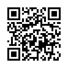 QR Code for 1PdQcuJMWjsJbP9nbSgYiJwQFmCmh4ZPjT