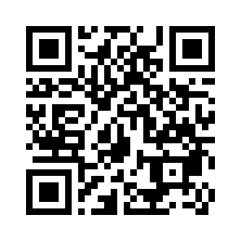 QR Code for 1PdQczmSD4fZtrUmY5BToNZ4f4tzUX52fk